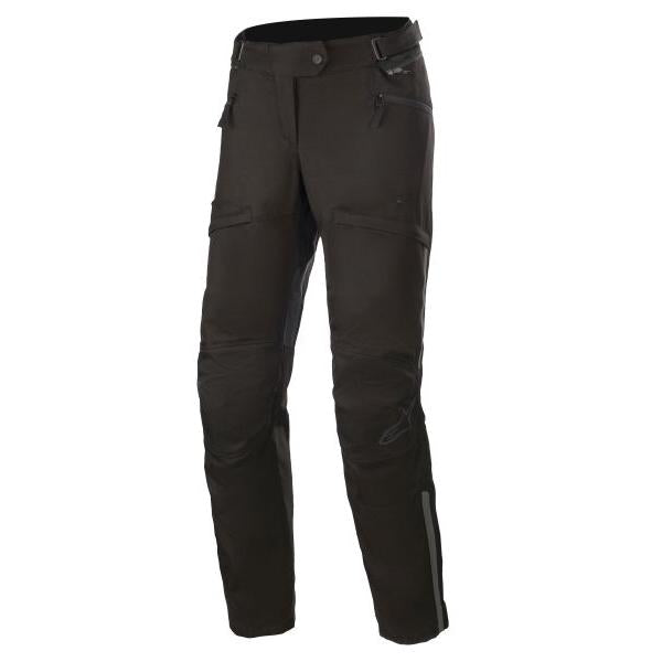 ALPINESTARS. 32361221100L Textile Pants