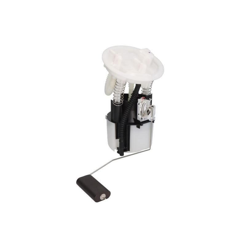 DELPHI 49-12B1 Fuel Tank Sender Unit
