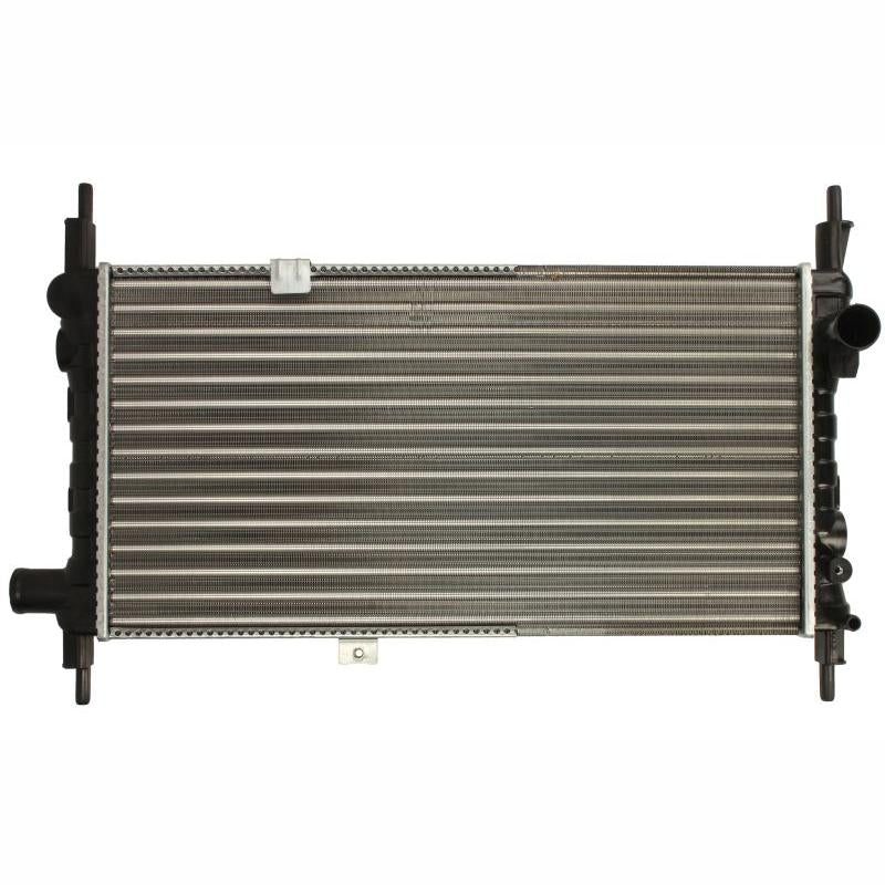 NRF NRF58711 Engine Radiator