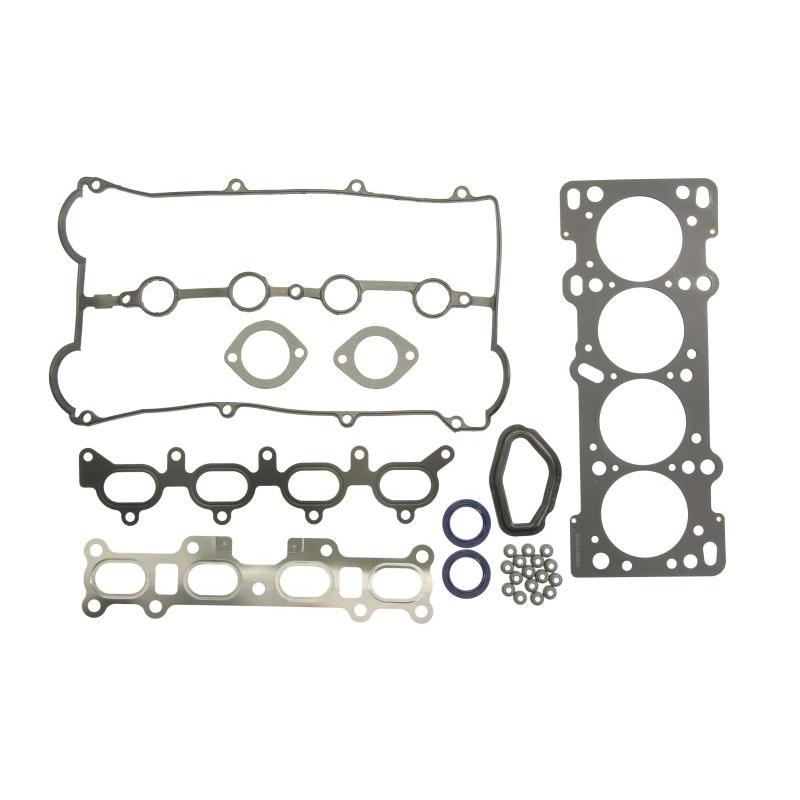 REINZ 02-52920-02 Cylinder Head Gasket