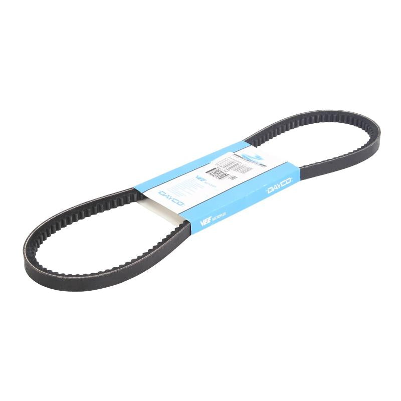 DAYCO DAY13X0940 V-Belt