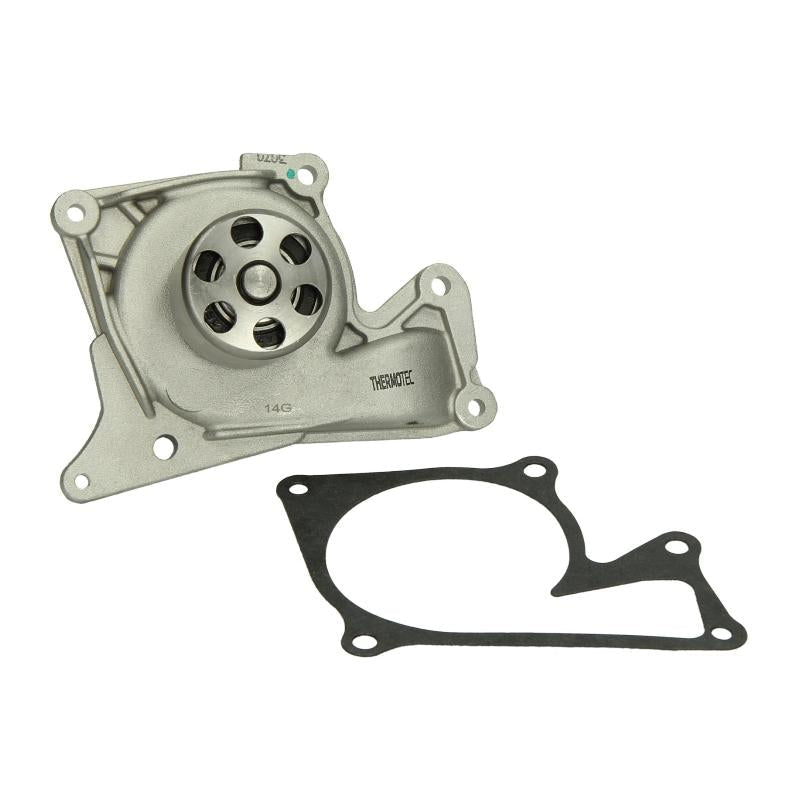 THERMOTEC D1R043TT Water Pump