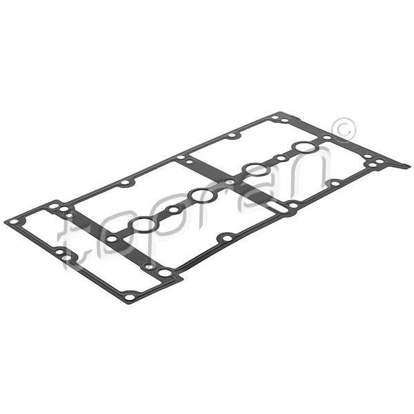 HANS PRIES HP207620 Cylinder Head Cover Gasket