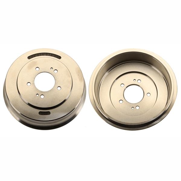 HERTH+BUSS JAKOPARTS J3220500 Brake Caliper