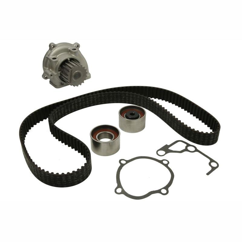 CONTITECH CT1145WP1 Water Pump & Timing Belt Kit