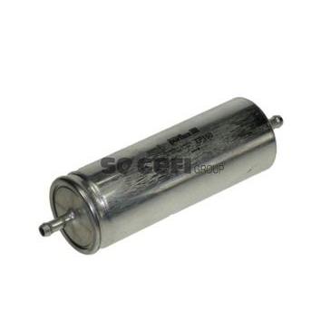 PURFLUX PXEP150 Fuel Filter