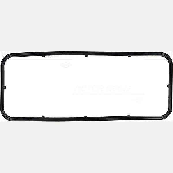 REINZ 71-36961-00 Oil Sump Gasket