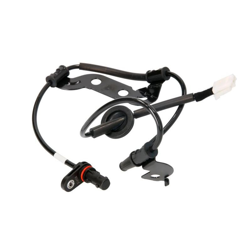 MEAT & DORIA MD90932 Wheel Speed Sensor