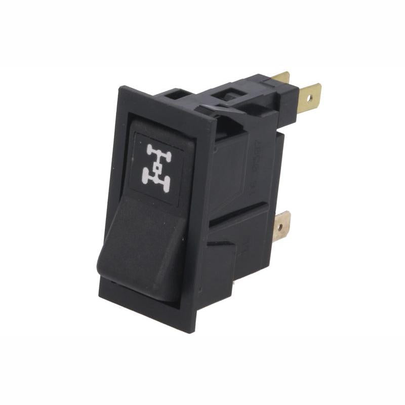 COBO 1021674COBO Switch