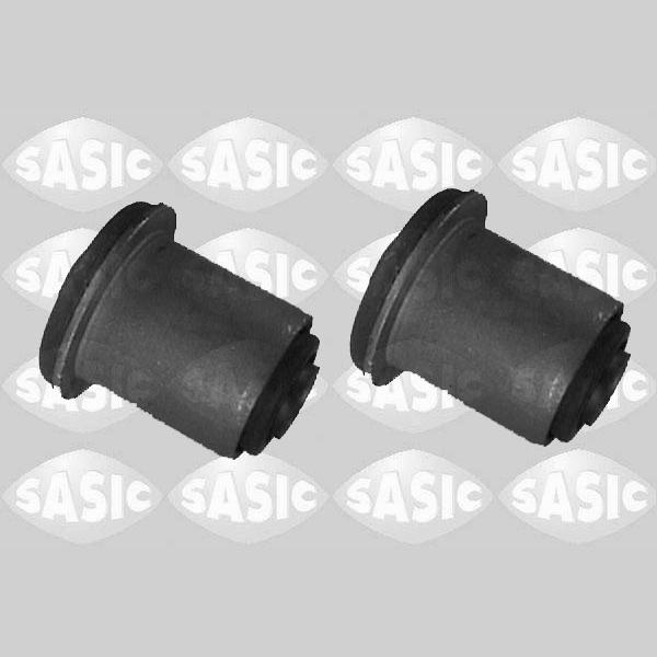 SASIC SAS5613043S Track Control Arm