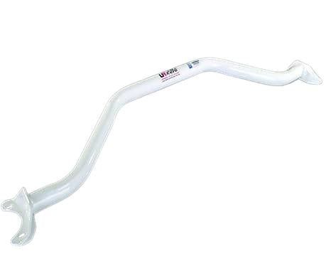 Ultra Racing TW4-013 Perodua Kancil 2-Point Front Upper Strutbar