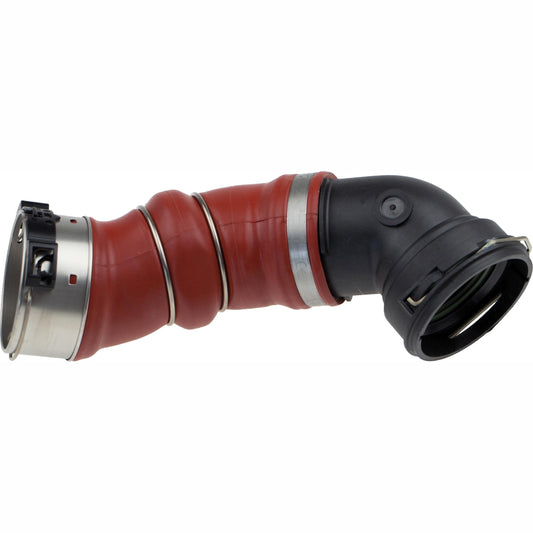 GATES GAT09-0728 Charge Air Hose