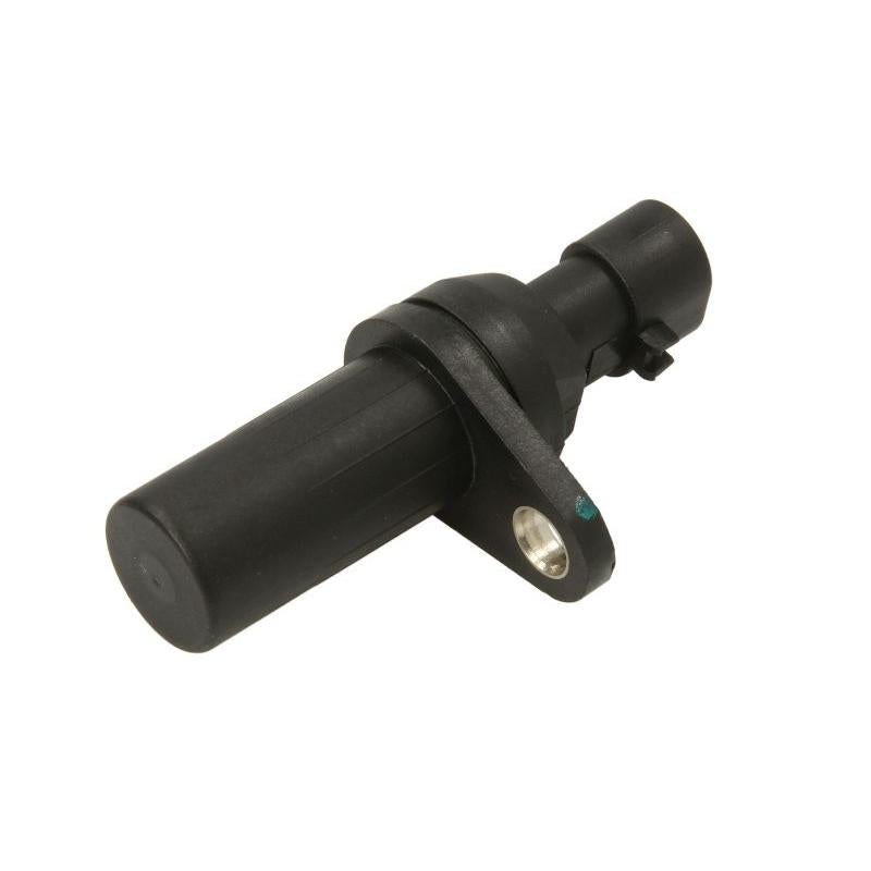 DELPHI SS11080 Crankshaft Pulse Sensor