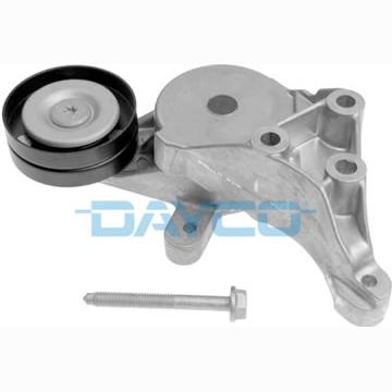 DAYCO DAYAPV2322 V-Ribbed Belt Tensioner Lever