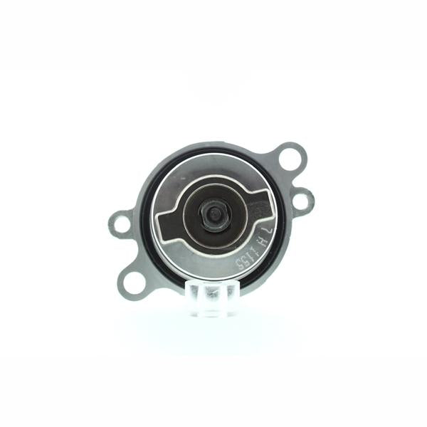 AISIN AISWEFI23 Water Pump