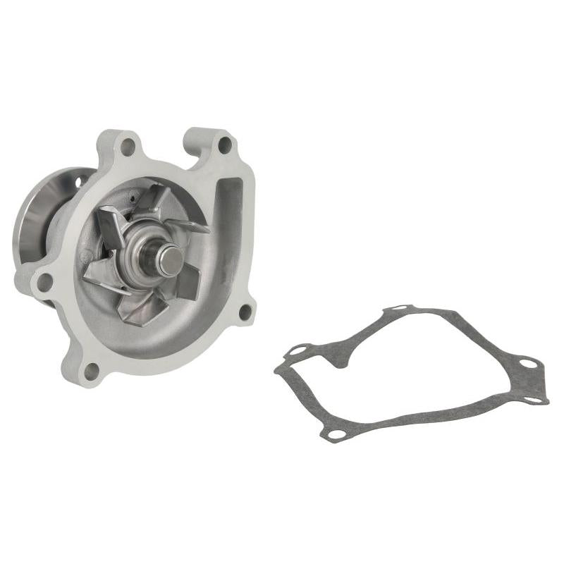 SIL PA1160 Water Pump