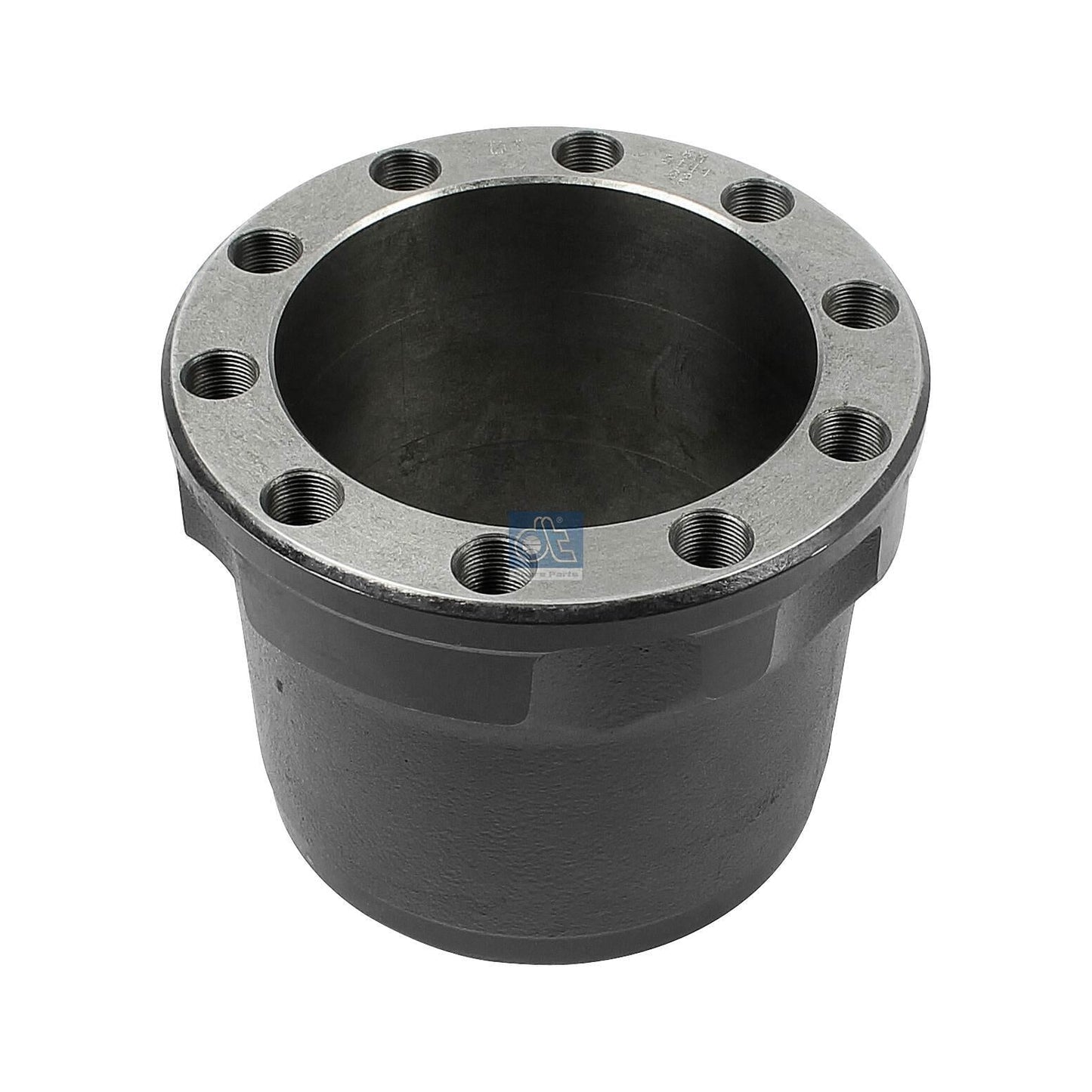 DT SPARE PARTS 4.67810 Wheel Hub