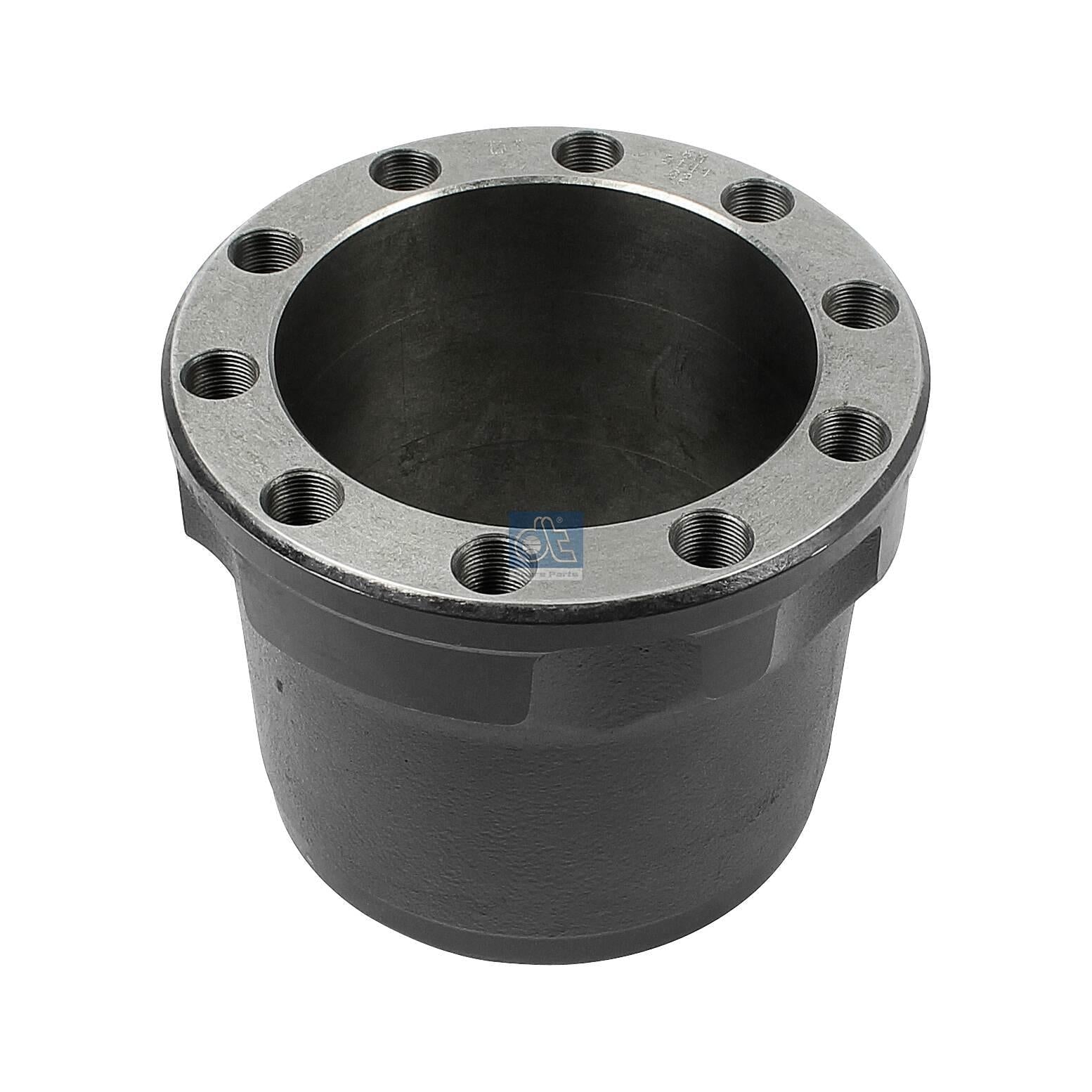 DT SPARE PARTS 4.67810 Wheel Hub