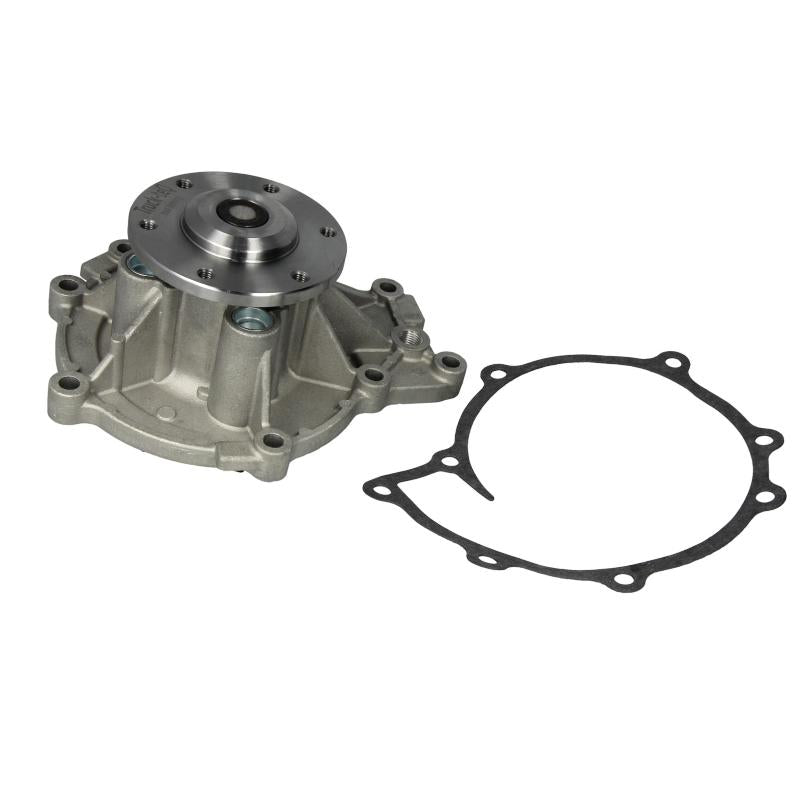 THERMOTEC WP-MN126 Water Pump