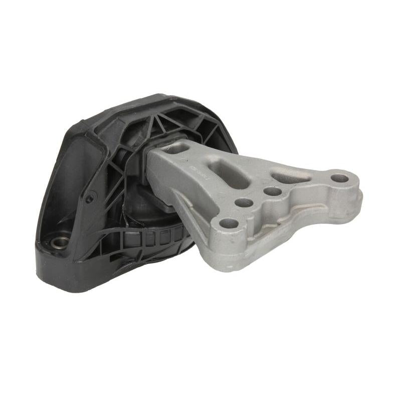 FEBI BILSTEIN FE106165 Engine Mount