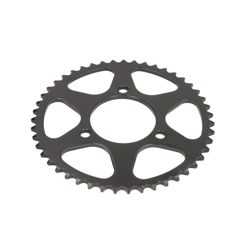 JT JTR239,47 Chain Sprocket