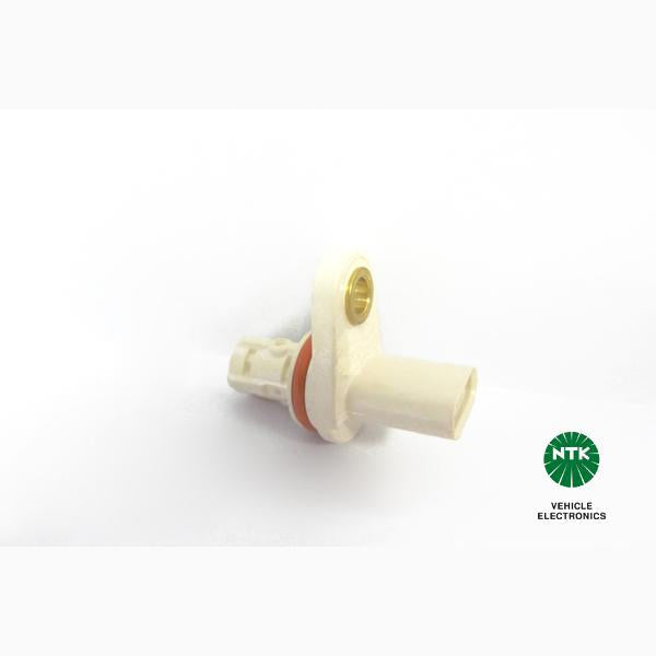 NTK TK81423 Camshaft Position Sensor