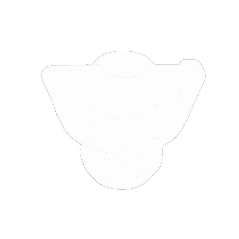 OE RENAULT 7703075180 Oil Filler Cap