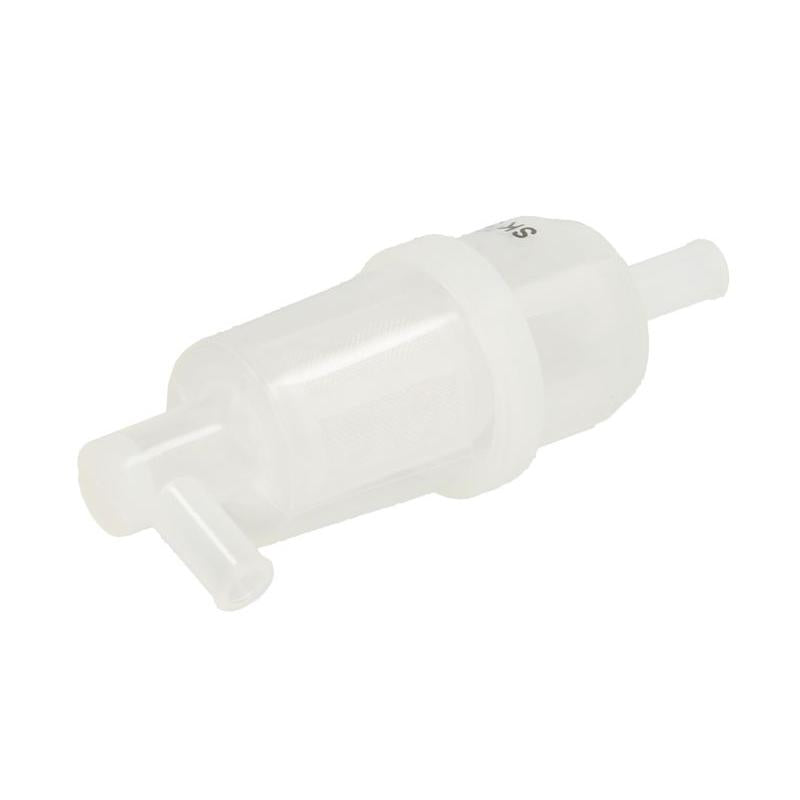 SF SK3761 Fuel Filter