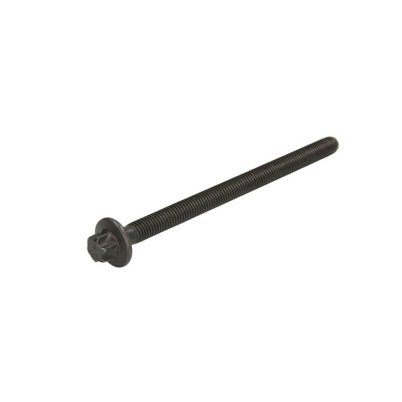 FEBI FE21404 Cylinder Head Bolt