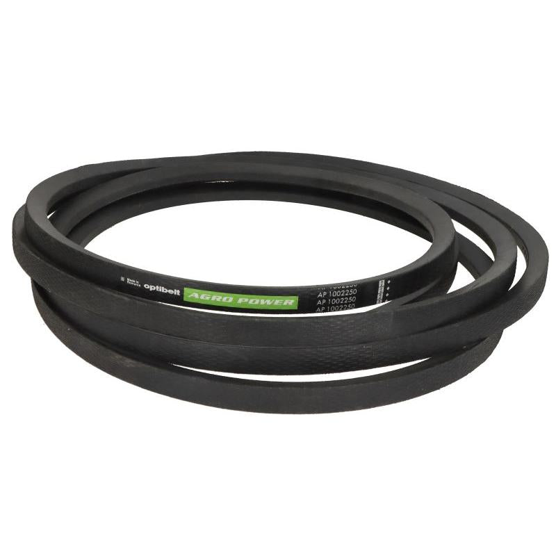 OPTIBELT 1002250AP V-Belt