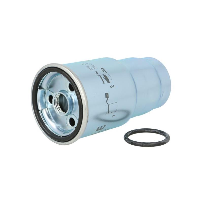 KNECHT KC100D Fuel Filter