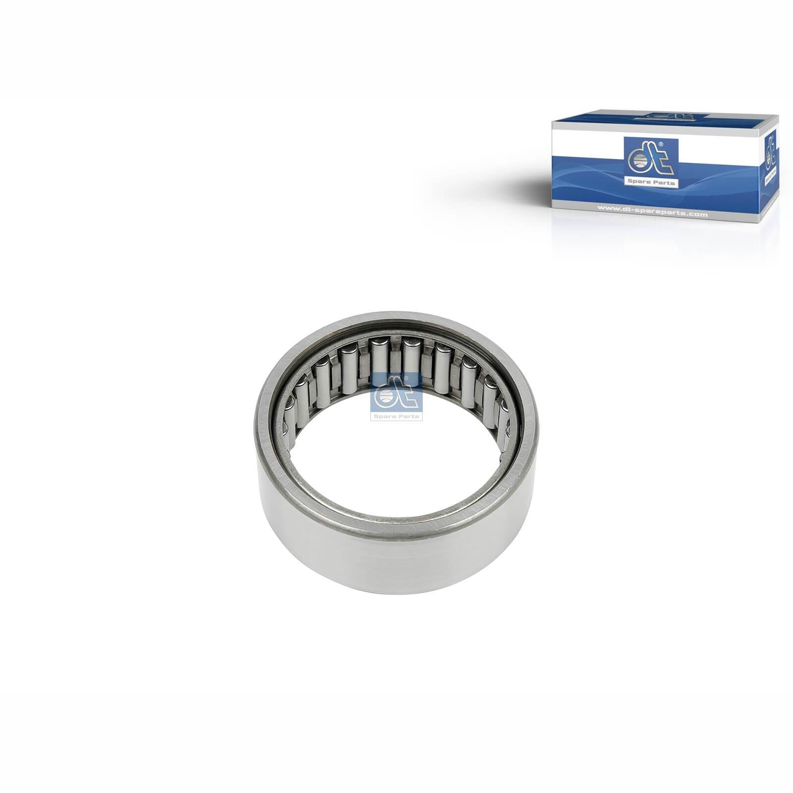 DT SPARE PARTS 3.63240 Steering Knuckle Bush