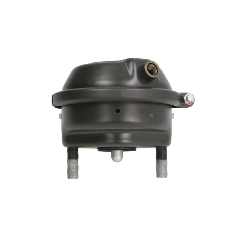 MERITOR MER68325889 Pretensioning Cylinder