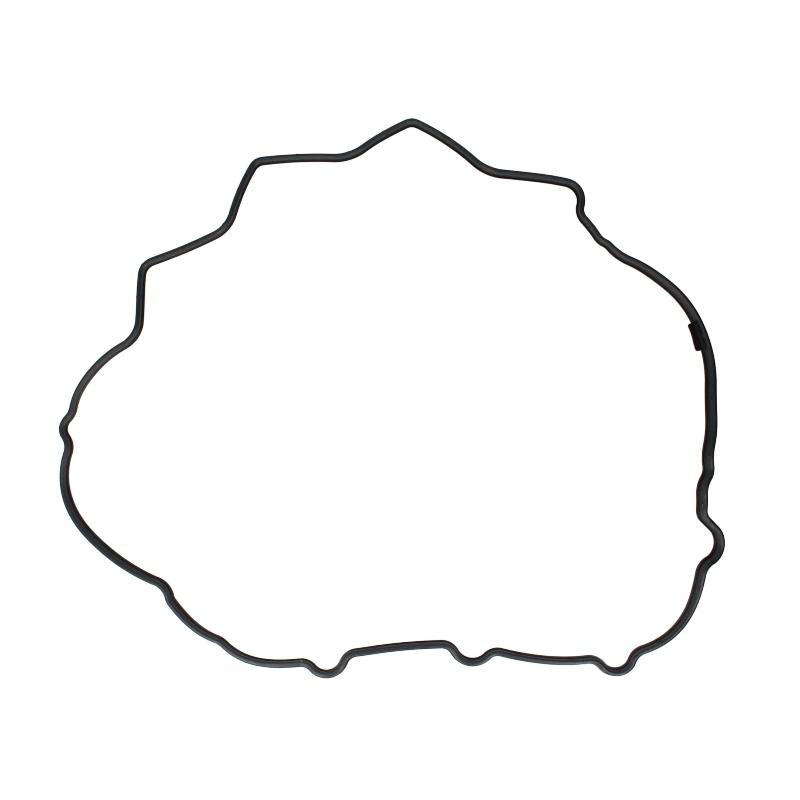 REINZ 71-53727-00 Cylinder Head Cover Gasket