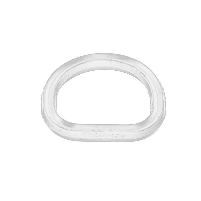 OE VW 036103677 Charge Air Hose Seal Ring