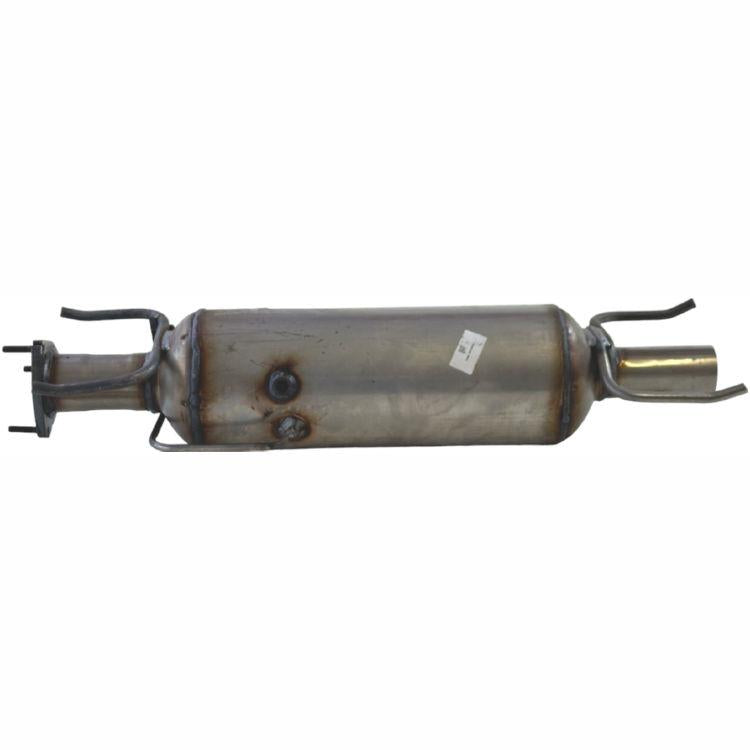 BOSAL BOS097-202 Exhaust System Soot/Particulate Filter