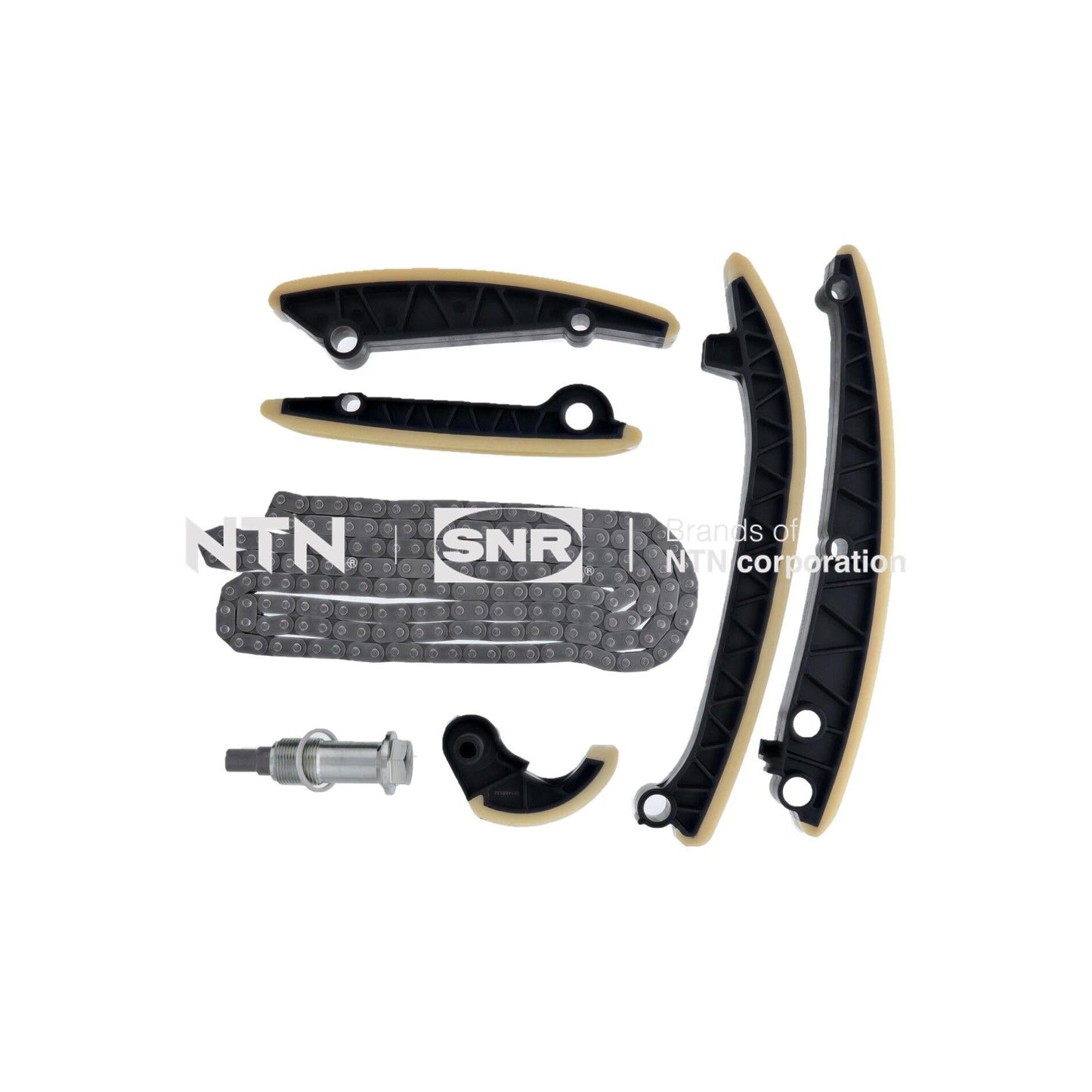 SNR KDC451.30 Timing Chain Kit