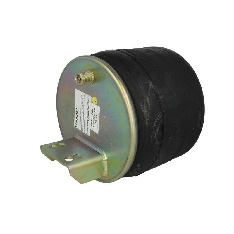 PRIME RIDE 56606AP0173379 Air Suspension Bellow