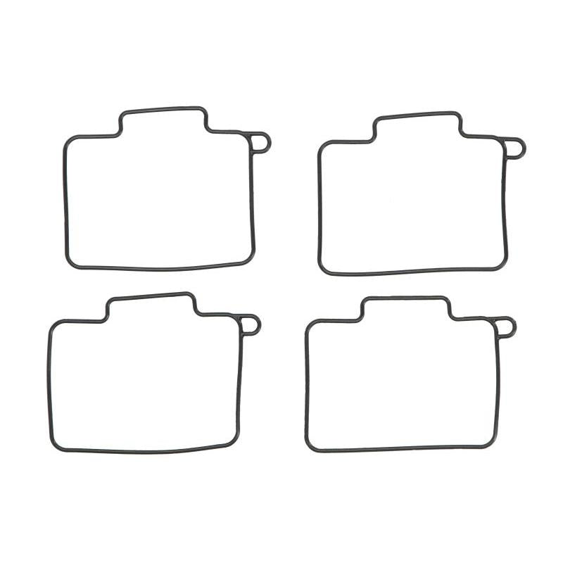 TOURMAX FBG-253 Float Bowl Seals