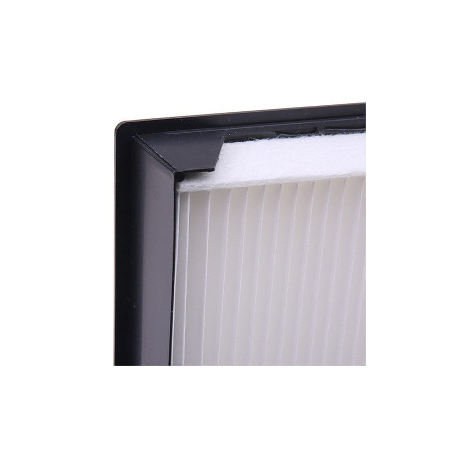 Clean Filter Nc2338 Pollen Filter for Land Rover Freelander