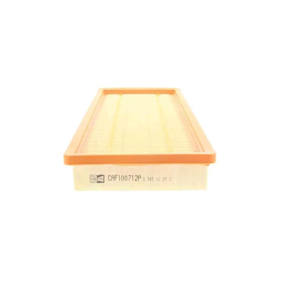 Champion Caf100712P Air Filter