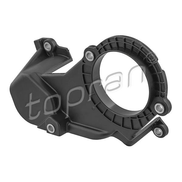 HANS PRIES HP119274 Timing Belt Cover