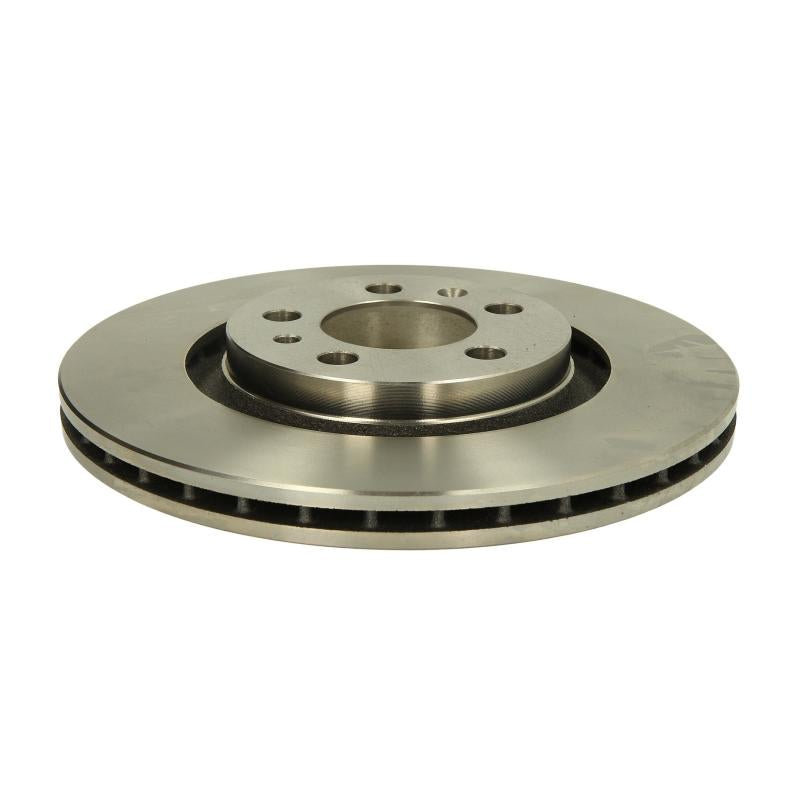 LPR LPRA1471V Brake Disc
