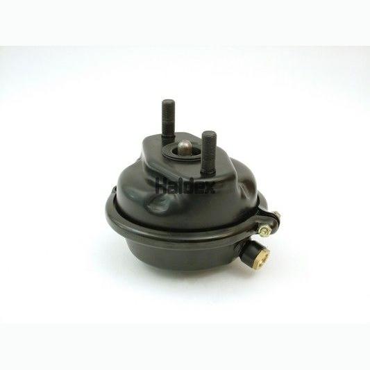 HALDEX 125240404 Pretensioning Cylinder