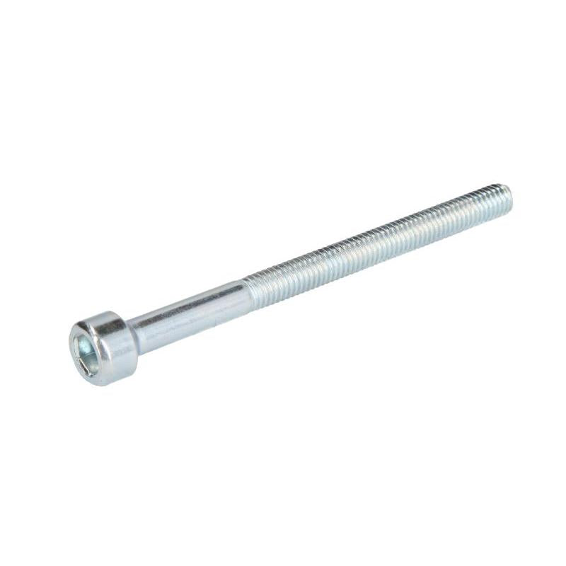 ENGITECH T250345 Injection Valve Holder Screw