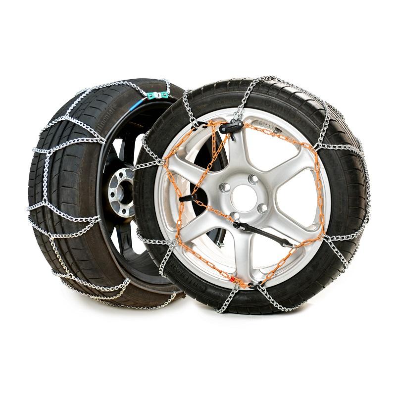 JOPE E7/130 Snow Chain