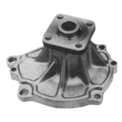 AISIN AISWPN064 Water Pump