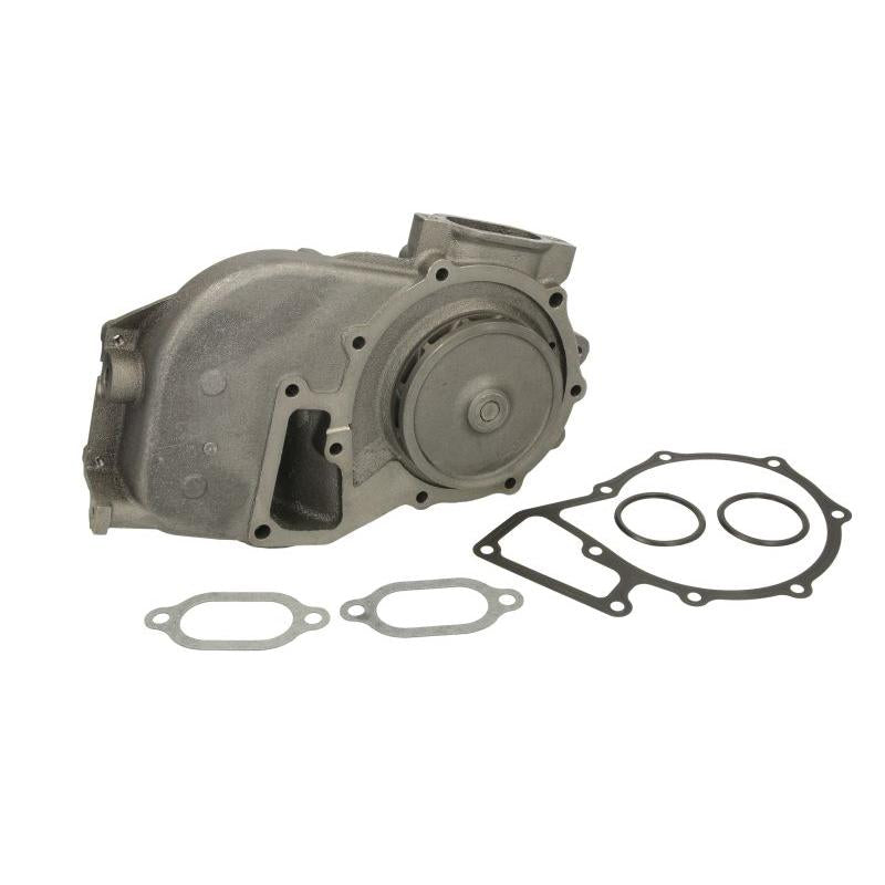 THERMOTEC WP-ME180 Water Pump