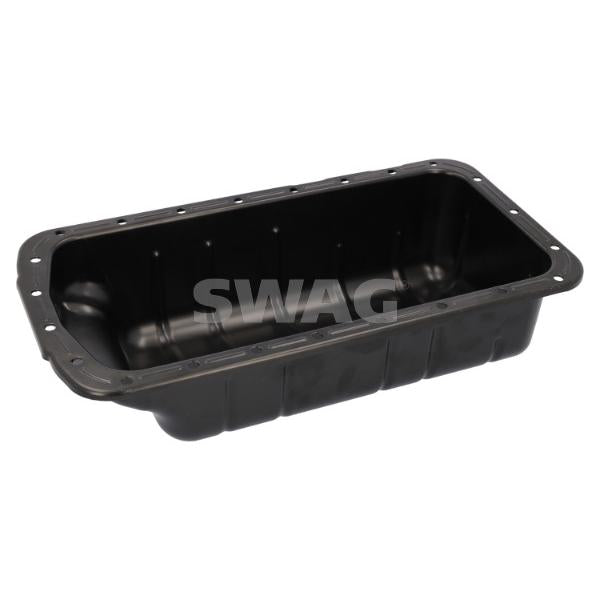 SWAG SW33110149 Oil Sump Gasket