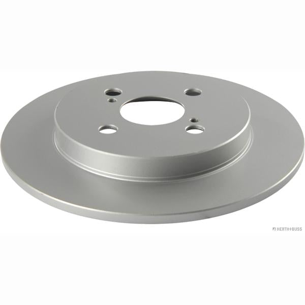 LPR LPR1372 Brake Master Cylinder